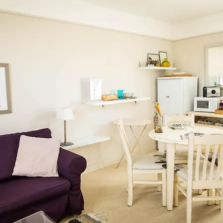 Jolie Brise - Pour 4 A * 拉弗洛特