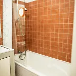 Apartmán Jolie Brise - Pour 4 A *
